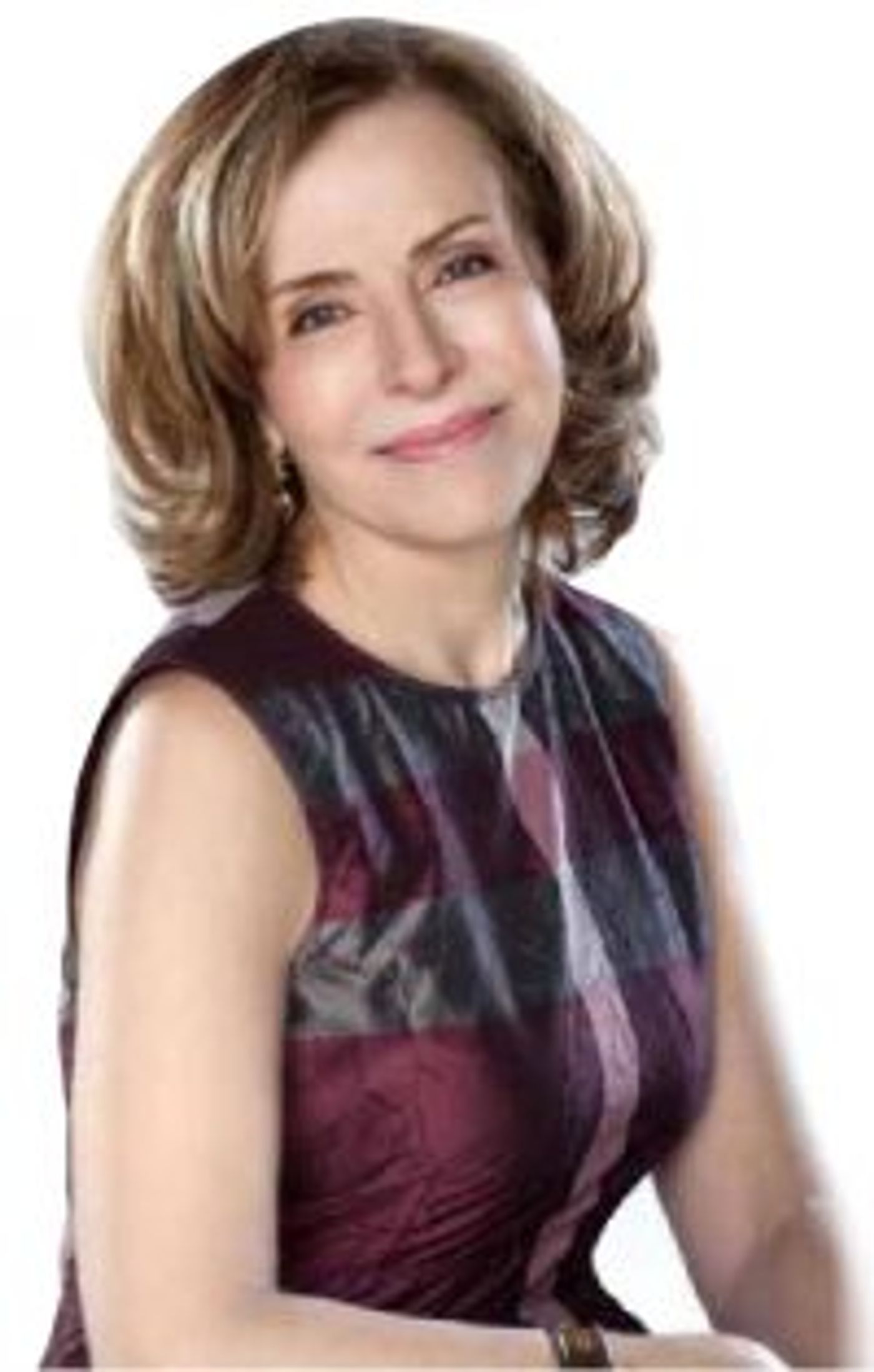 Safe and affordable treatment of aging skin - About MD Skin Boutique