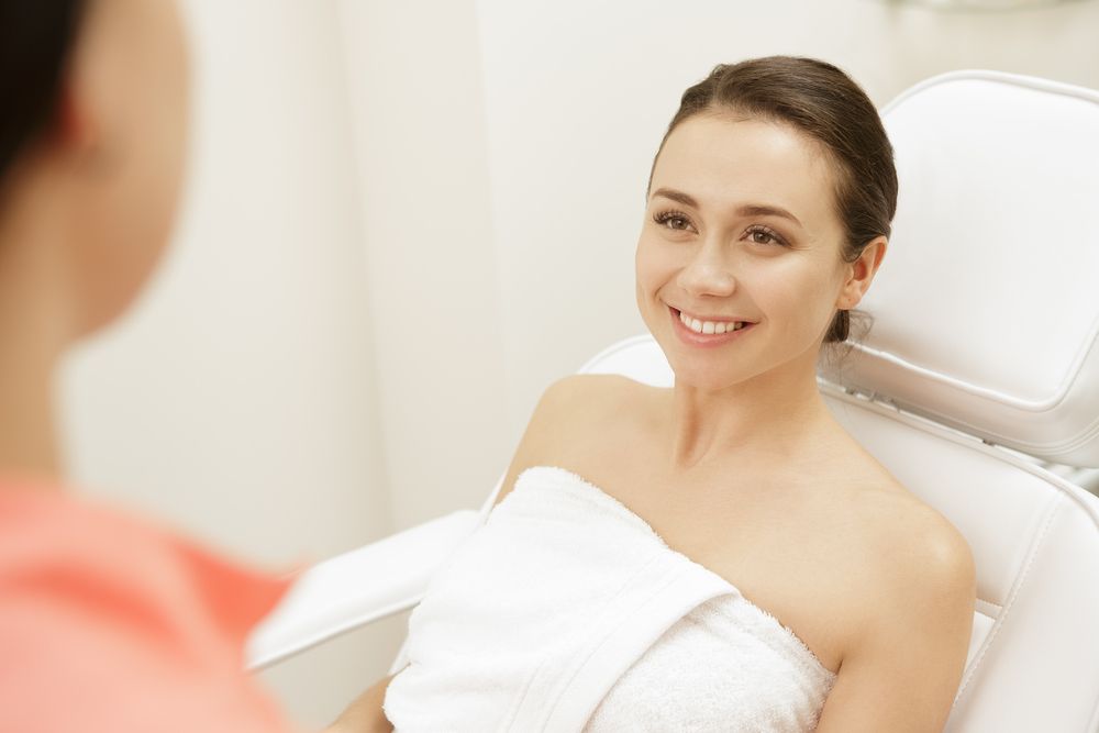 Tips for Before and After Treatments