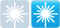 SharpLight receives European CE mark