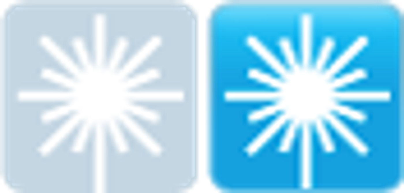 SharpLight receives European CE mark