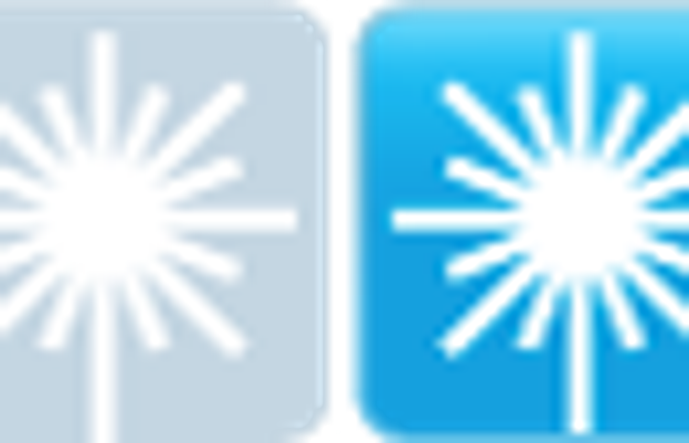 SharpLight receives European CE mark