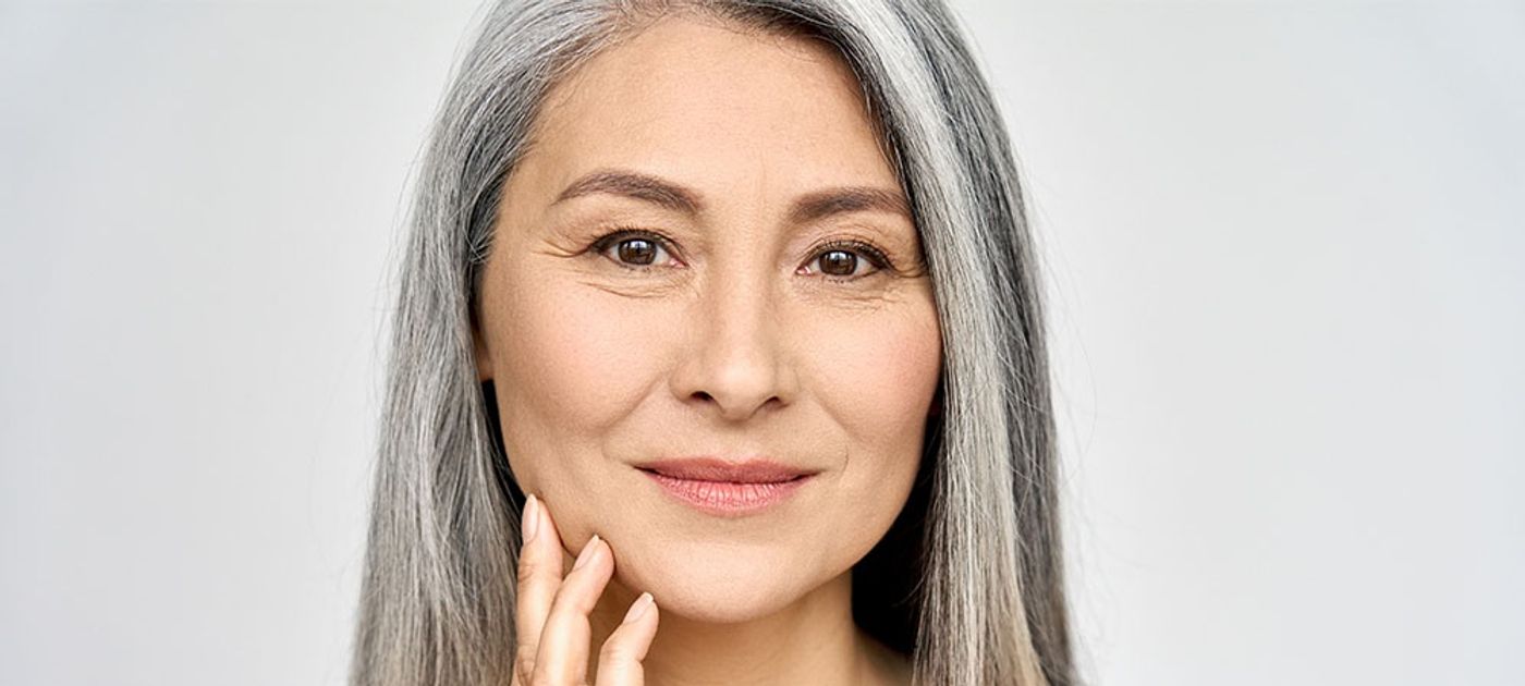 skin tightening treatment
