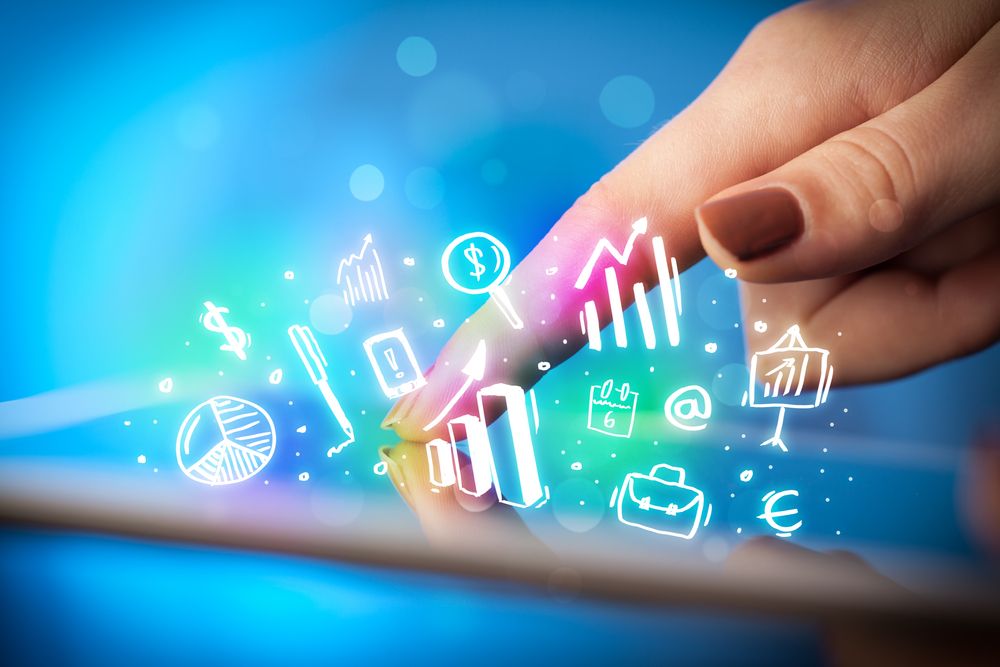 How to kick-start your medical laser aesthetics business with new clients