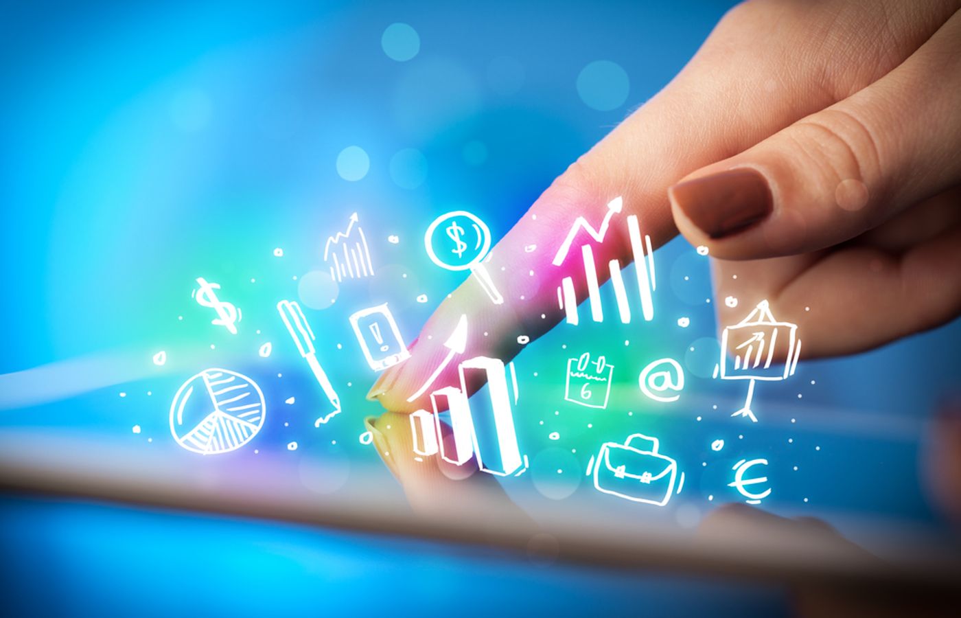 How to kick-start your medical laser aesthetics business with new clients