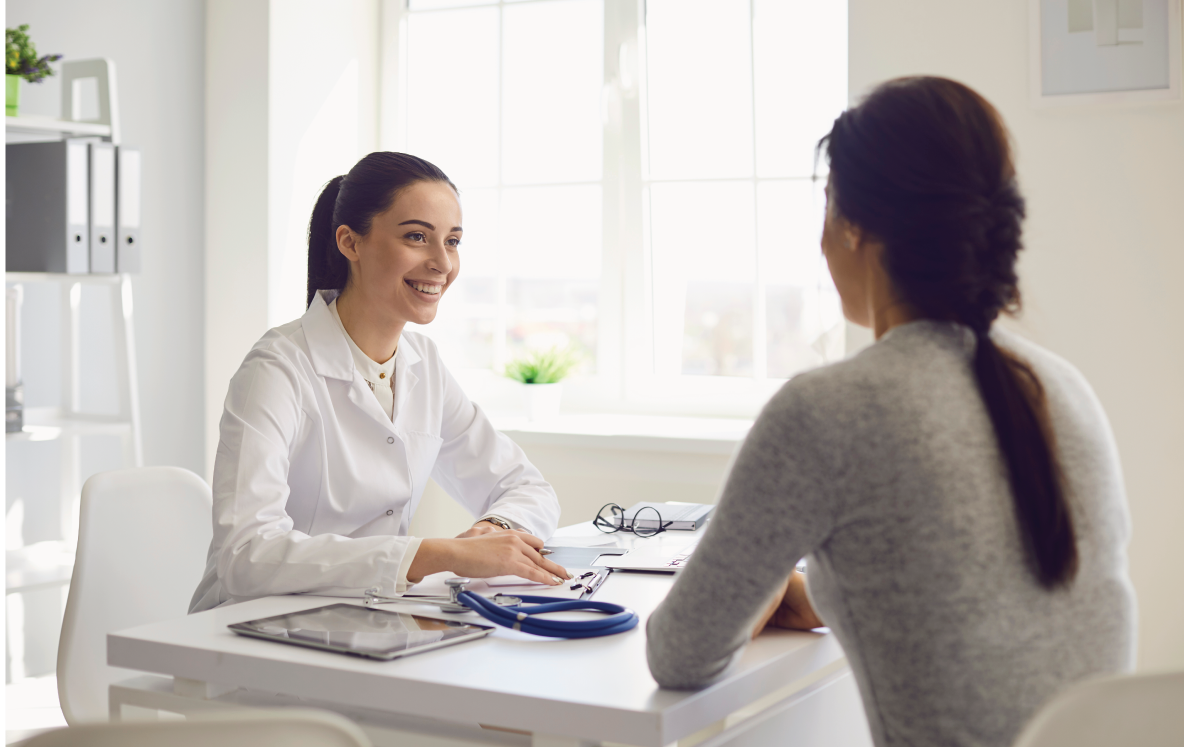 Notes cliniques : Nos meilleurs conseils pour assurer des consultations d’expert et la tenue des dossiers