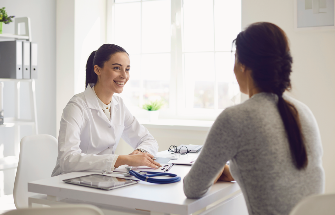 Top Tips for Expert Consultations and Record-Keeping