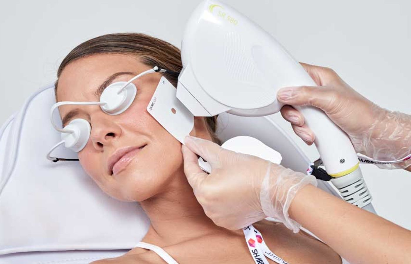 What is Skin Rejuvenation and How Does it Work?