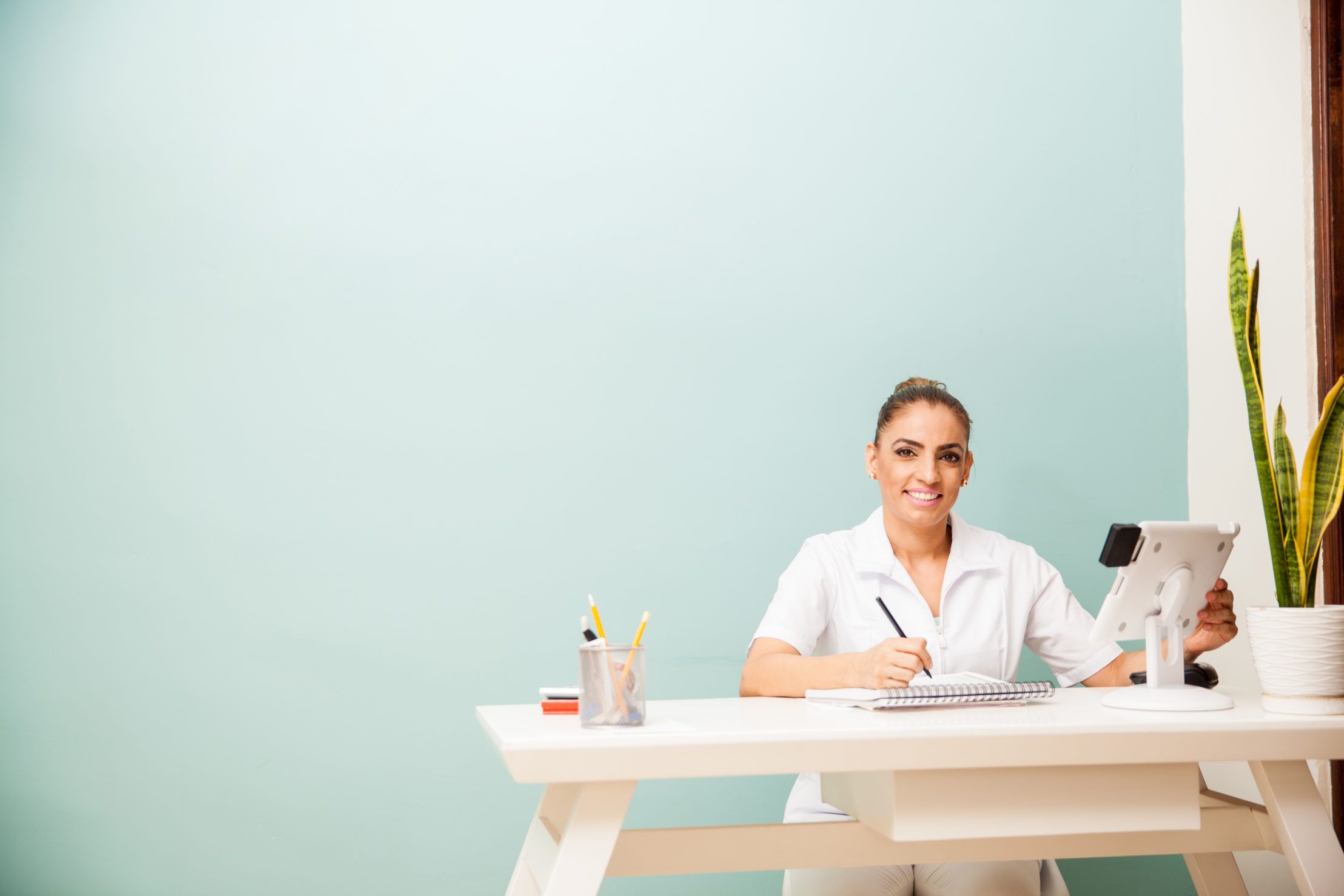 How To Grow Your Med-Clinic Business