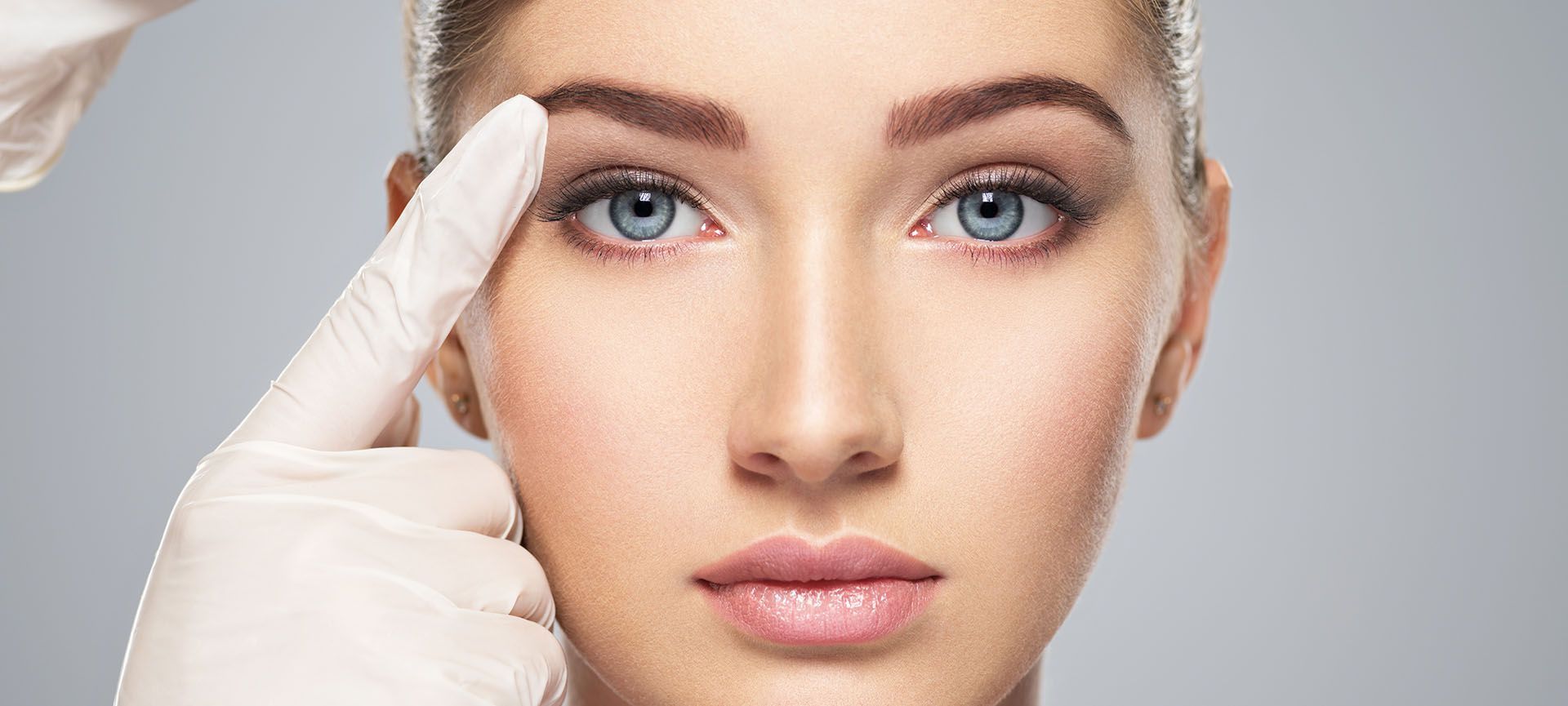 medical aesthetic technology