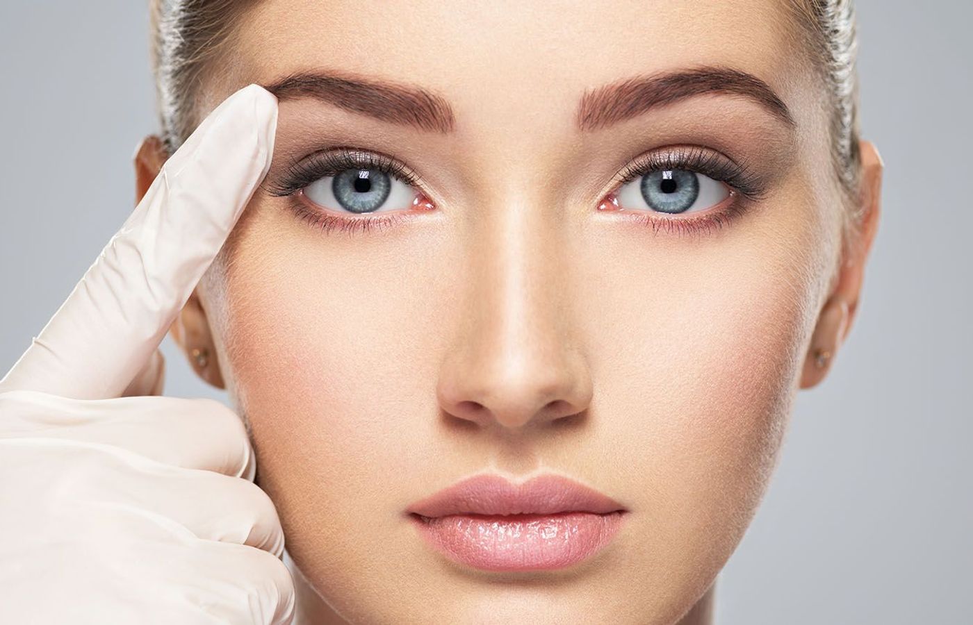 medical aesthetic technology