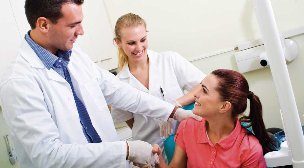 Medical Aesthetics Training