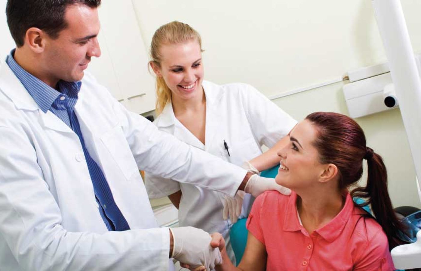 Medical Aesthetics Training