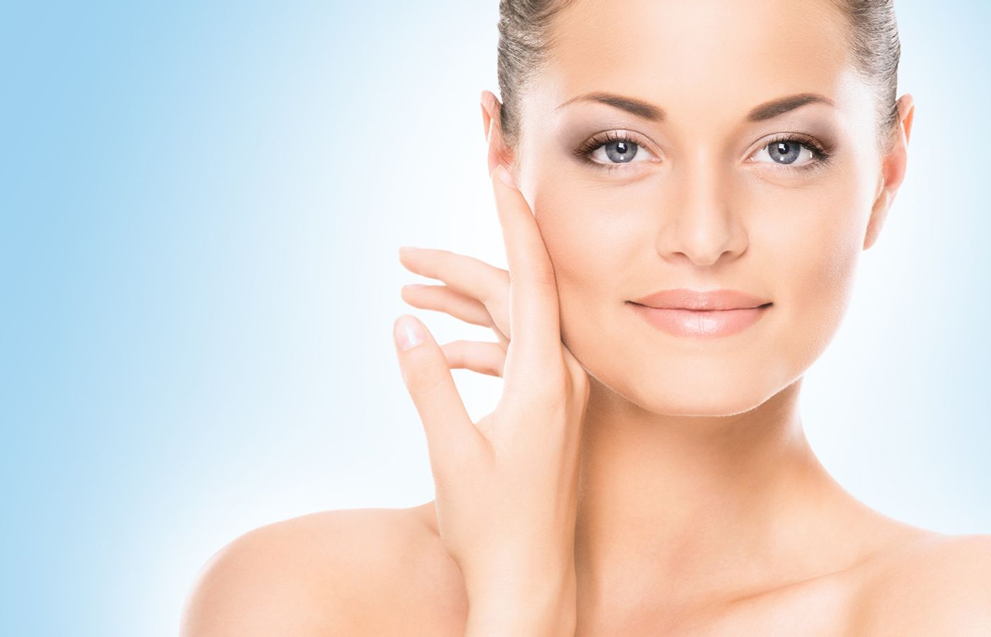 Chemical vs. Physical Sunblock