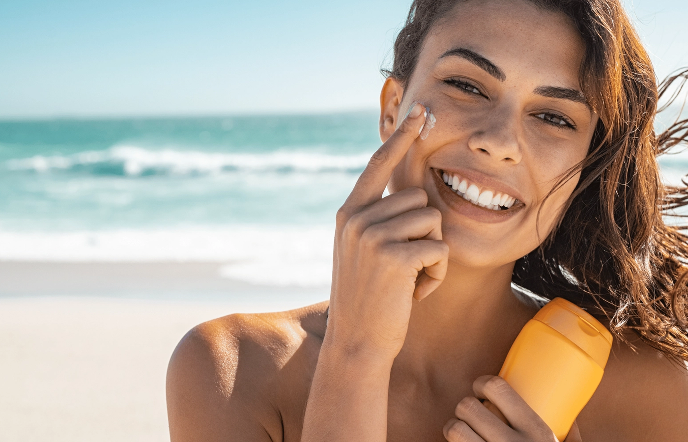 Clinical Notes: Top Skin Barrier Disruptors to Watch for in Summer 2023
