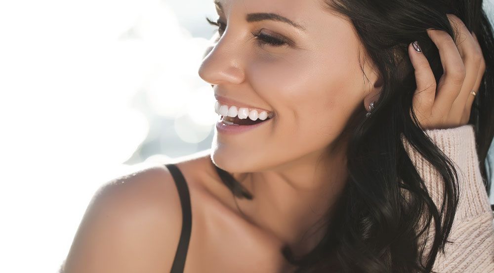 Top Med-Aesthetic Treatments