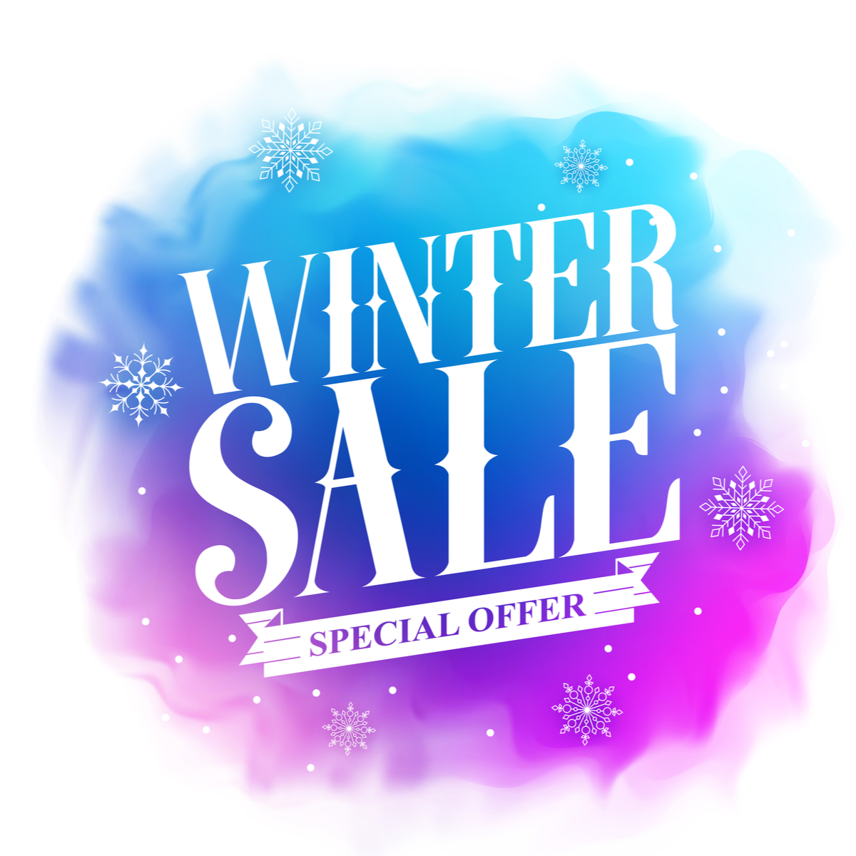 Promotional Ideas for the Holiday Season