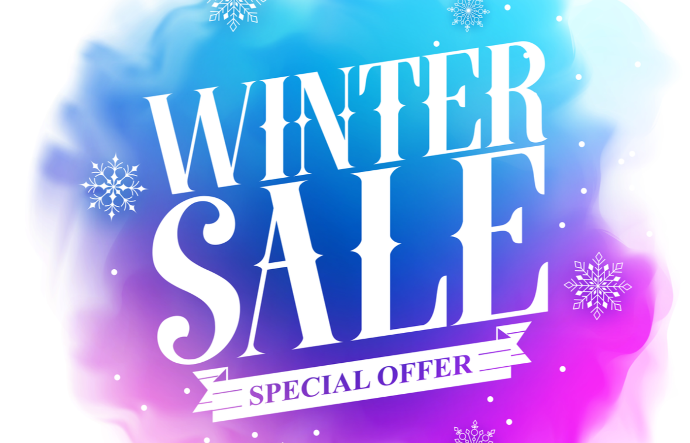 Promotional Ideas for the Holiday Season