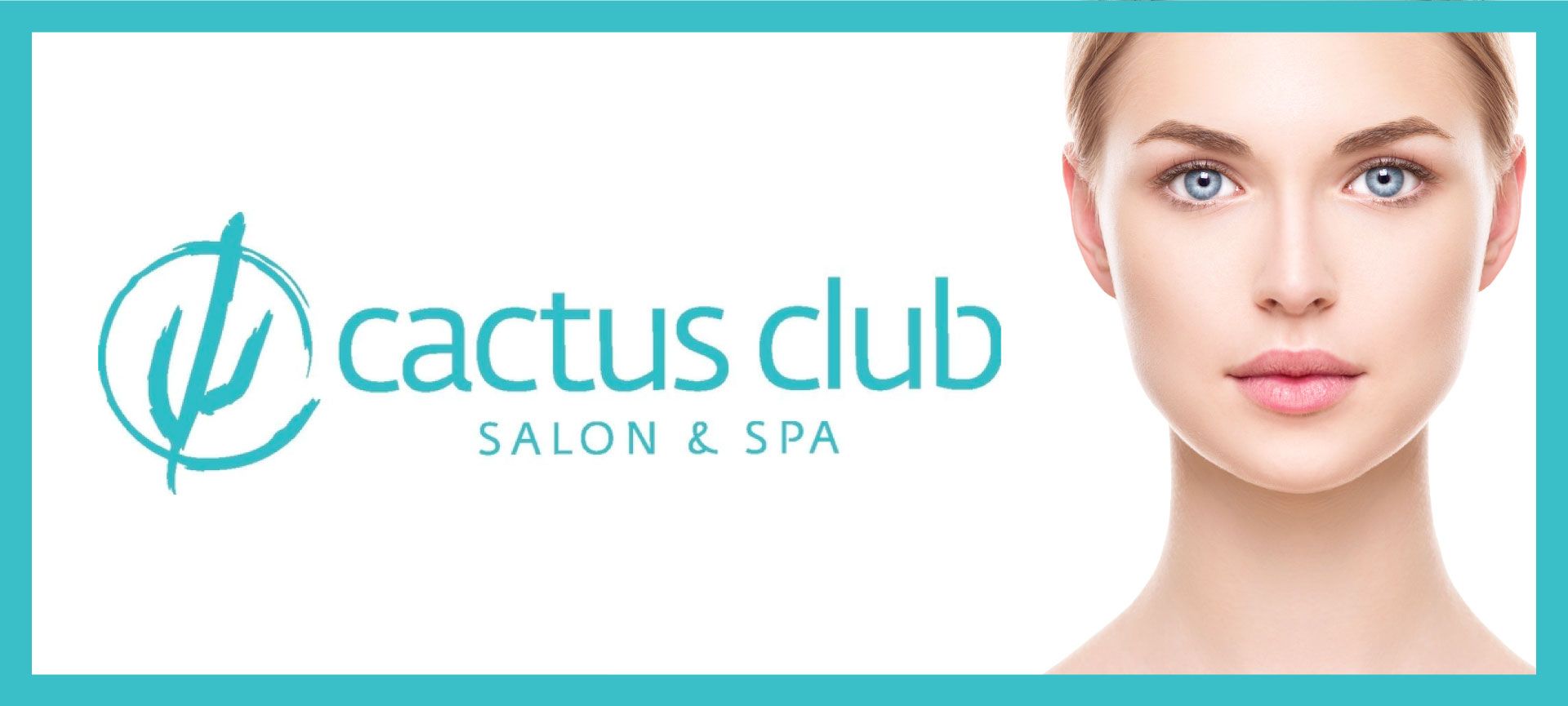 Partner SpotLight: Cactus Club