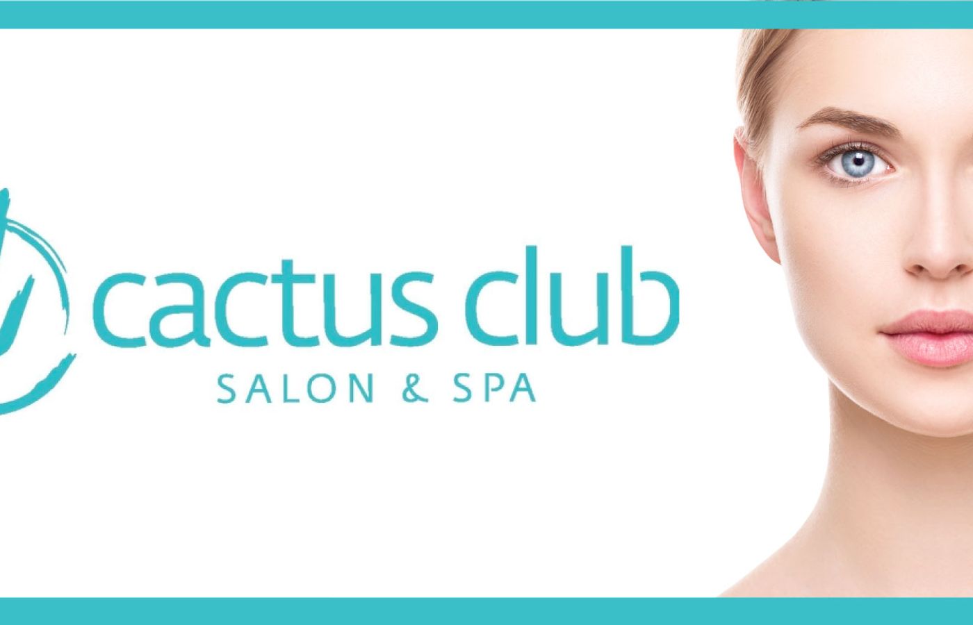 Partner SpotLight: Cactus Club