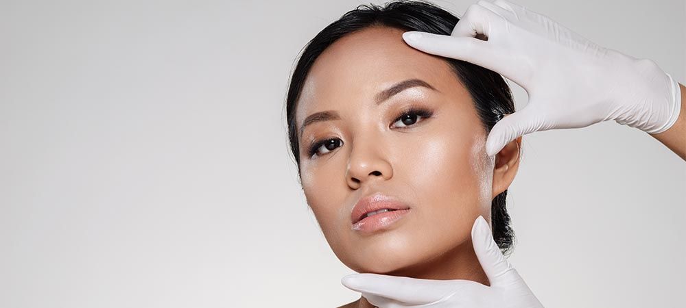 medical aesthetic procedures