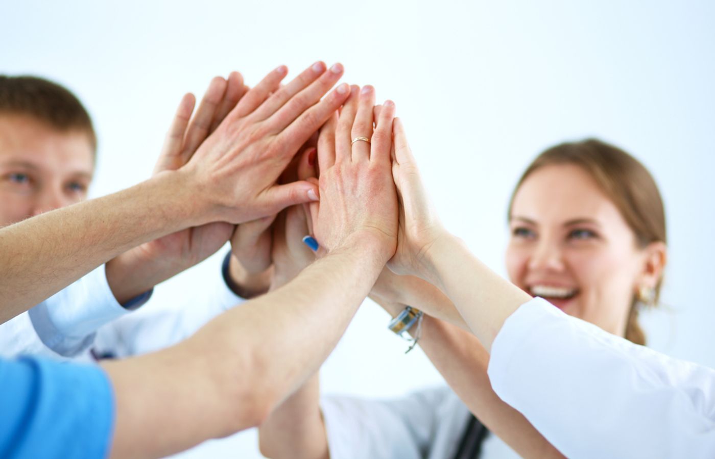 How to Host a Successful Event at Your Clinic