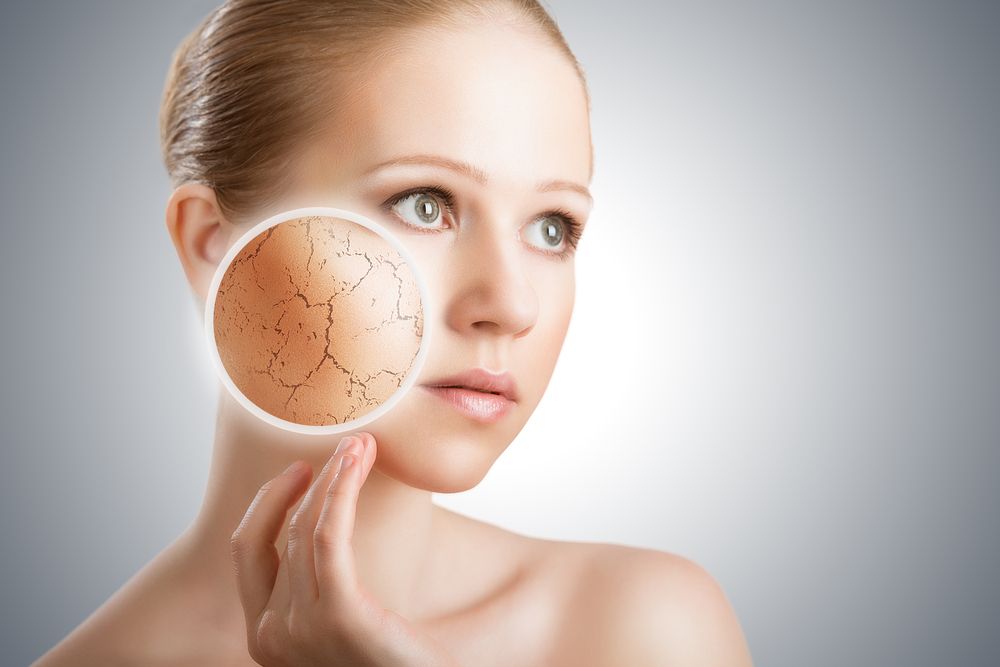 Vascular & Pigmentation Lesions treatment