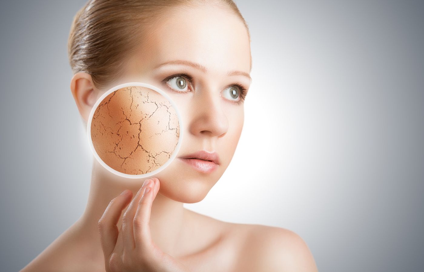 Vascular & Pigmentation Lesions treatment