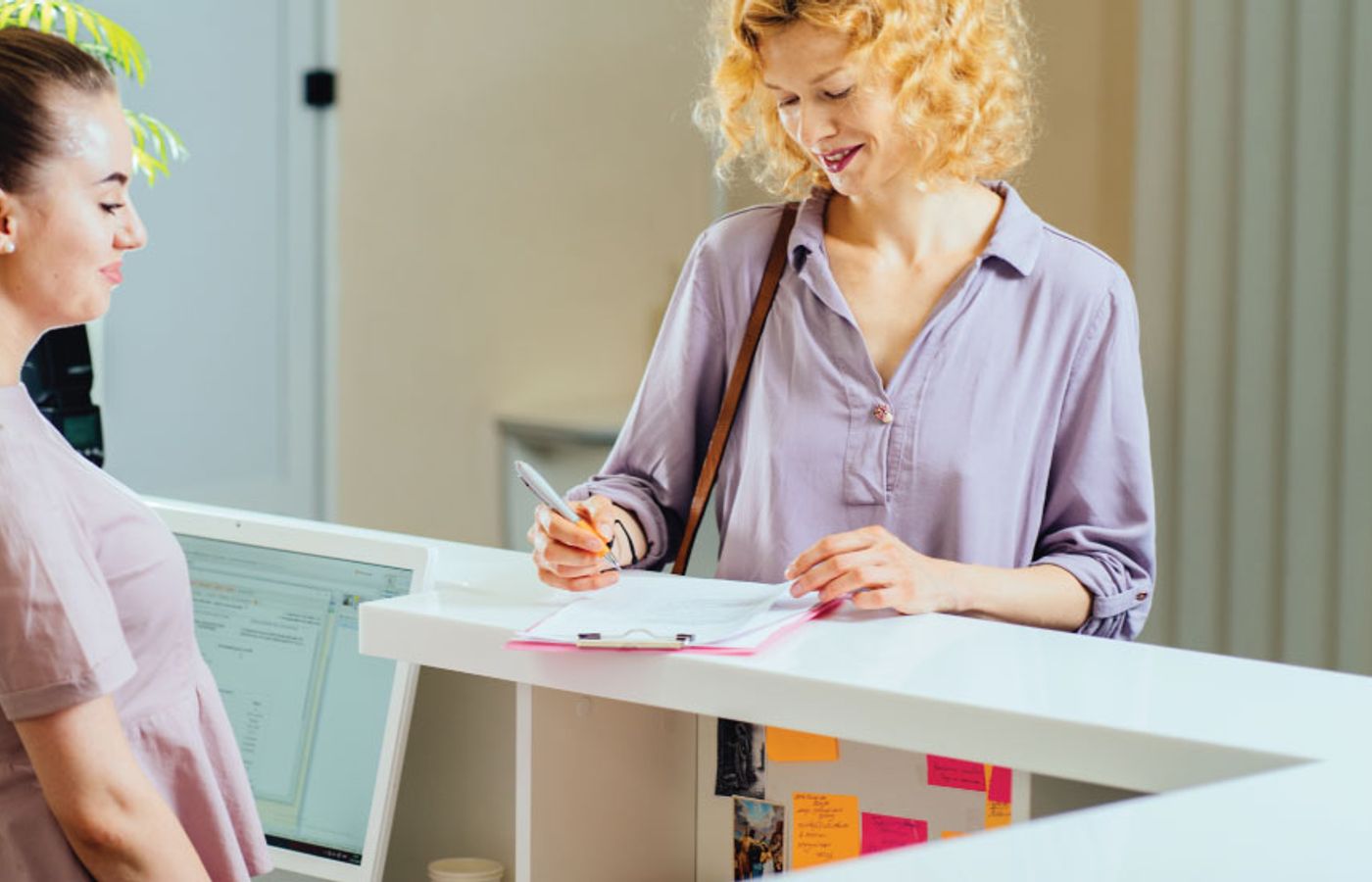 9 Ways You May Be Hurting Your Medical Practice
