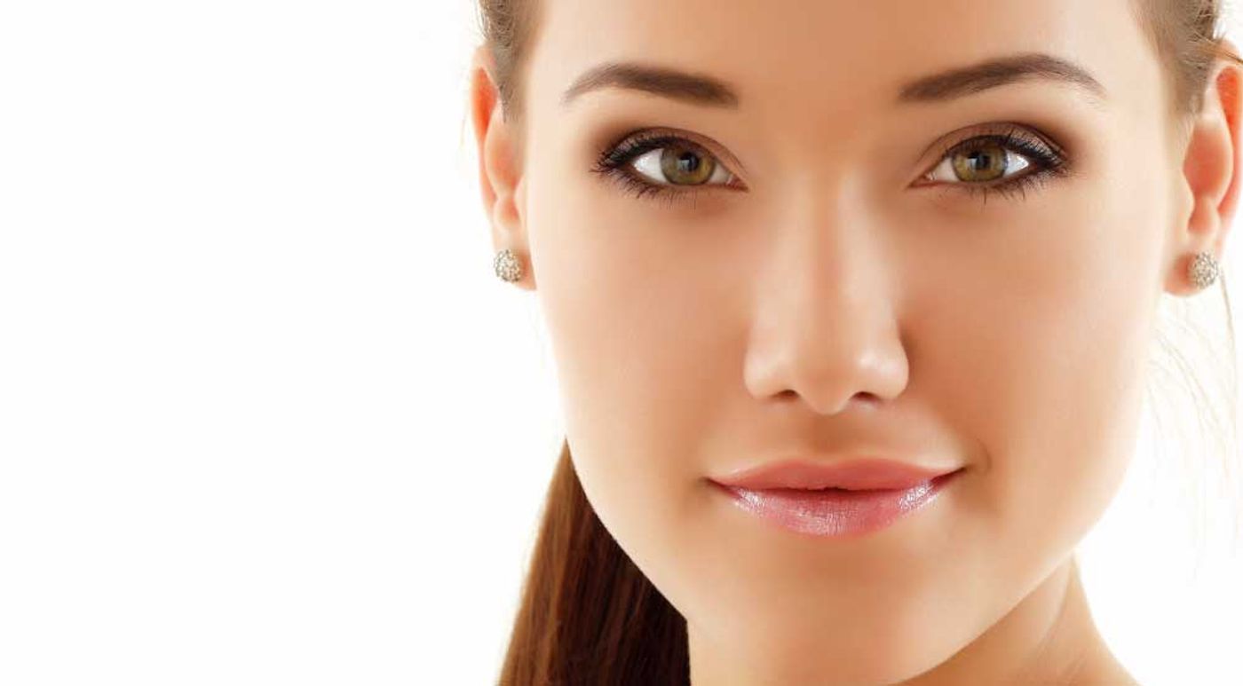 Skin Rejuvenation Without A Laser