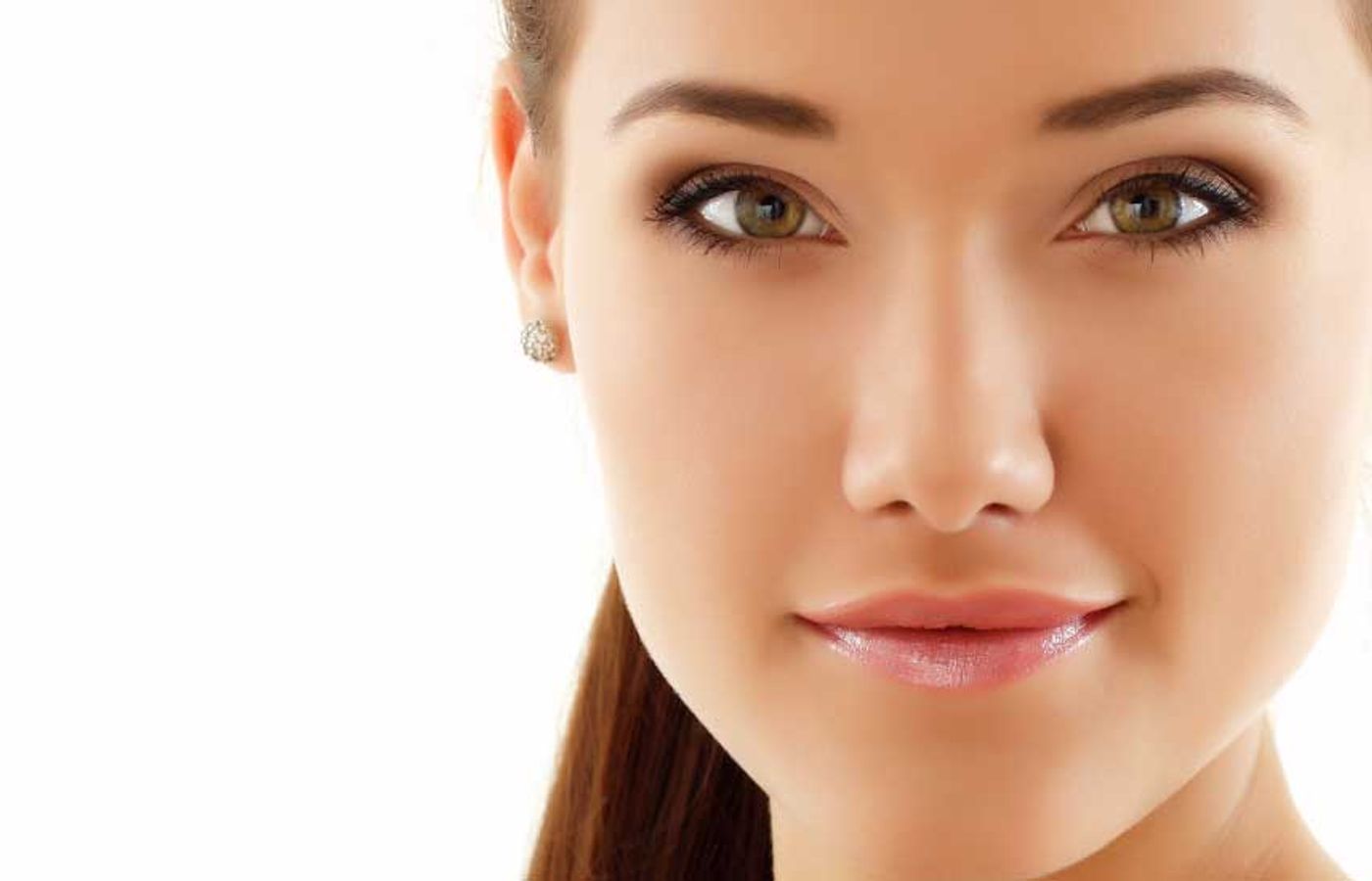 Skin Rejuvenation Without A Laser
