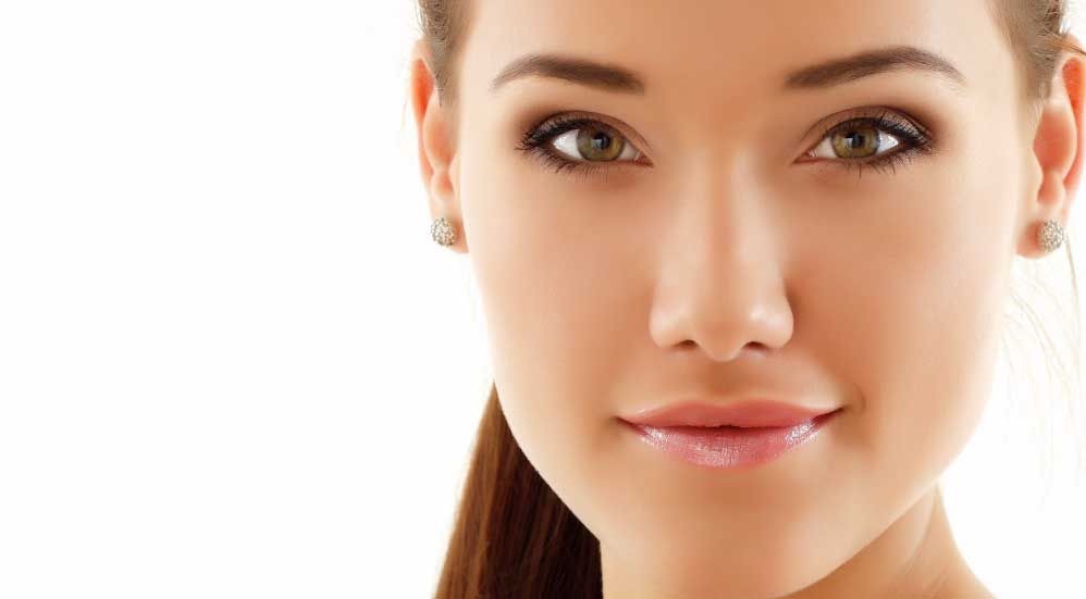 Skin Rejuvenation Without A Laser