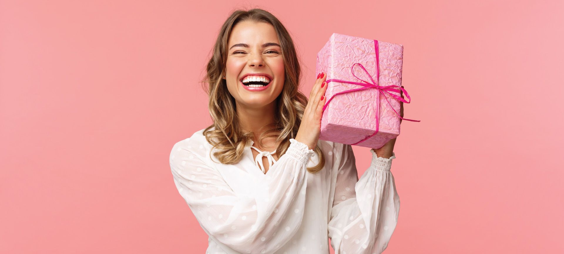 Holidays Ahead: The 12 Do’s of 4th Quarter PR & Marketing You Need to Jump on TODAY!