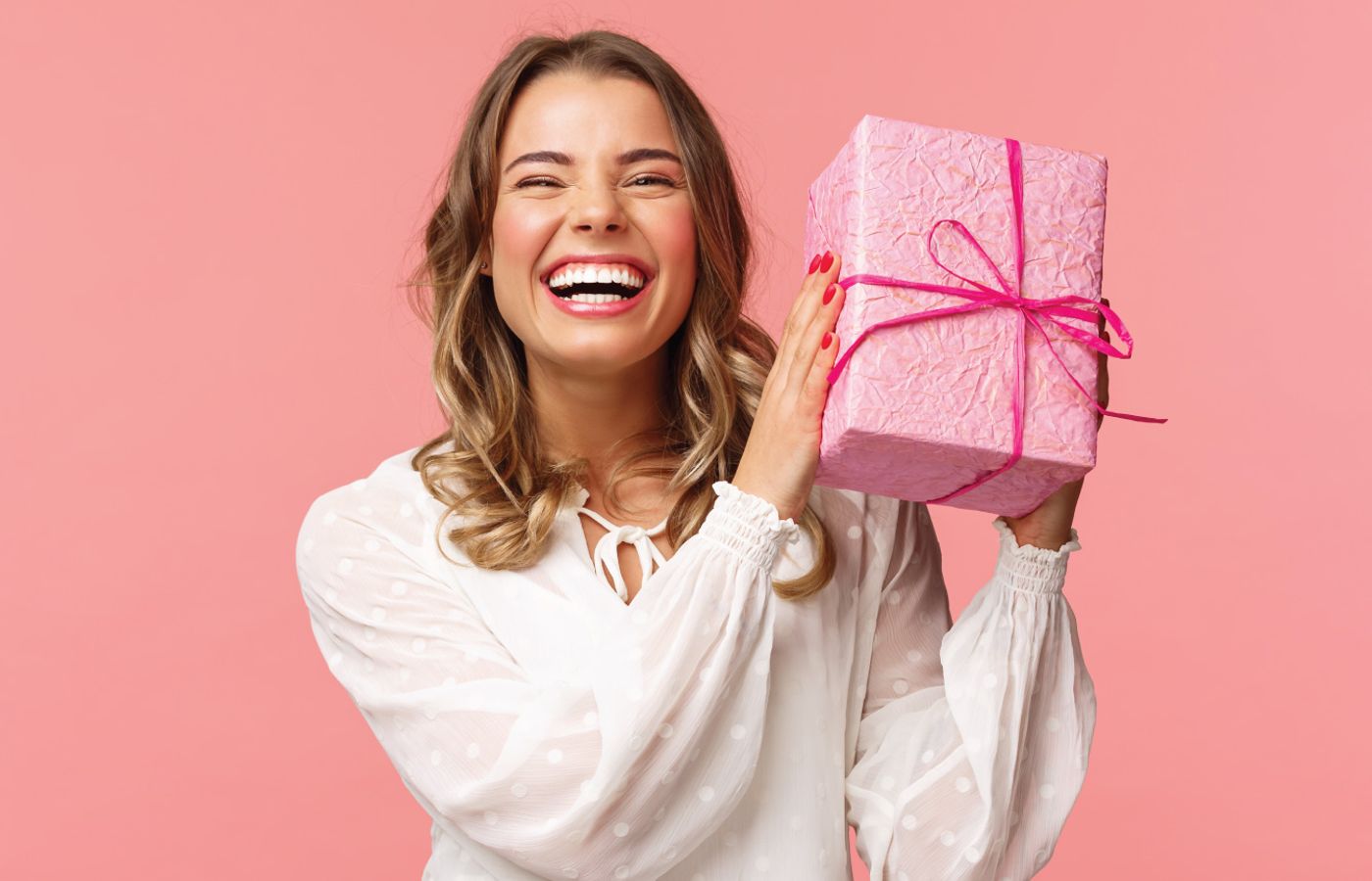 Holidays Ahead: The 12 Do’s of 4th Quarter PR & Marketing You Need to Jump on TODAY!