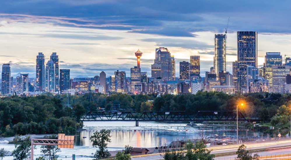 SharpLight's Laser Hair Removal Machine in Calgary