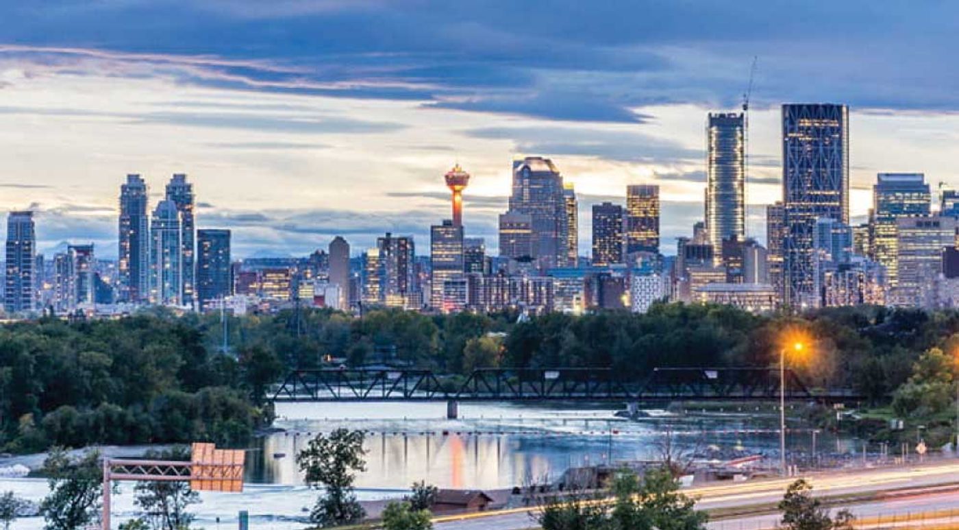 SharpLight's Laser Hair Removal Machine in Calgary