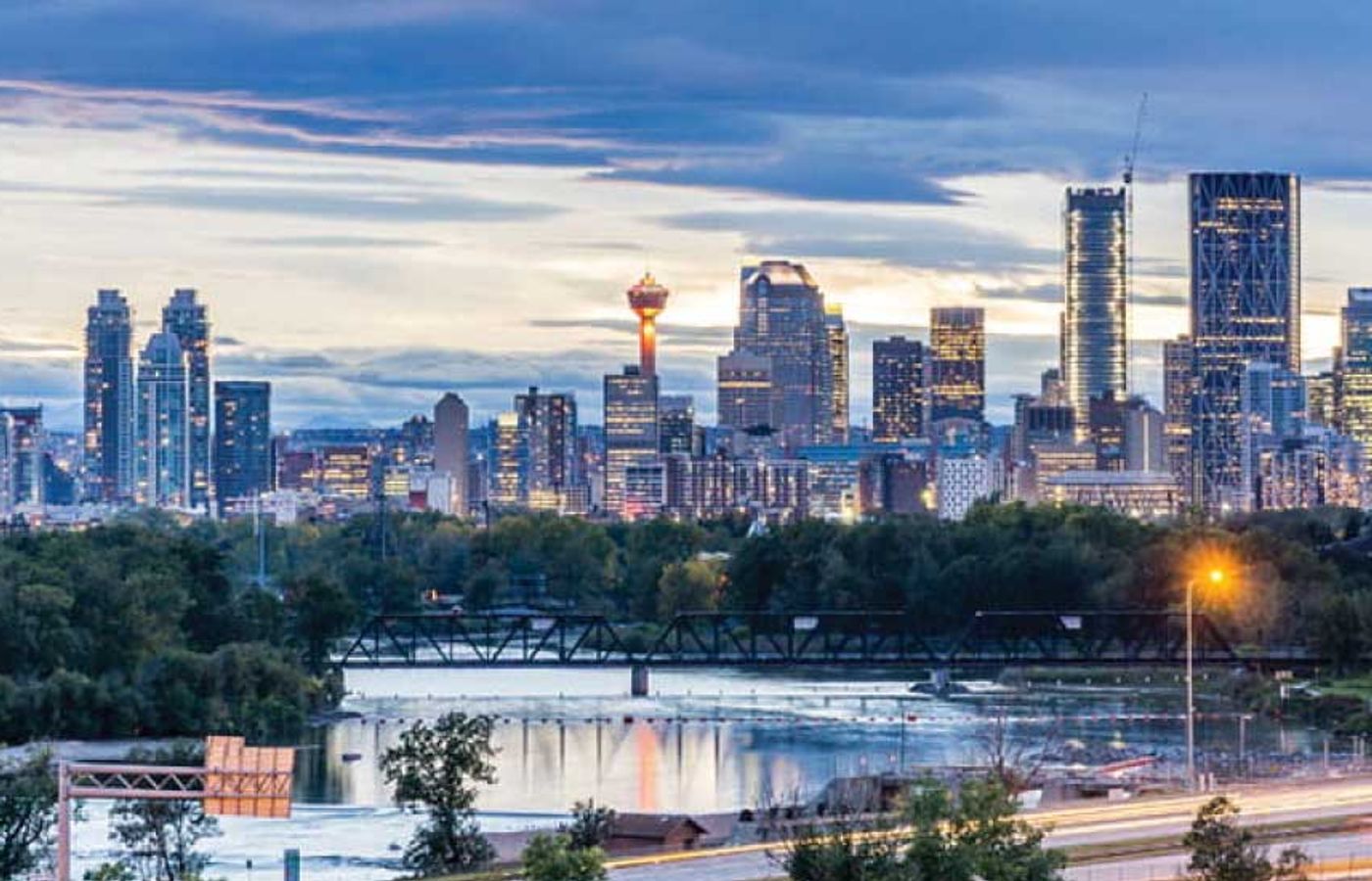 SharpLight's Laser Hair Removal Machine in Calgary