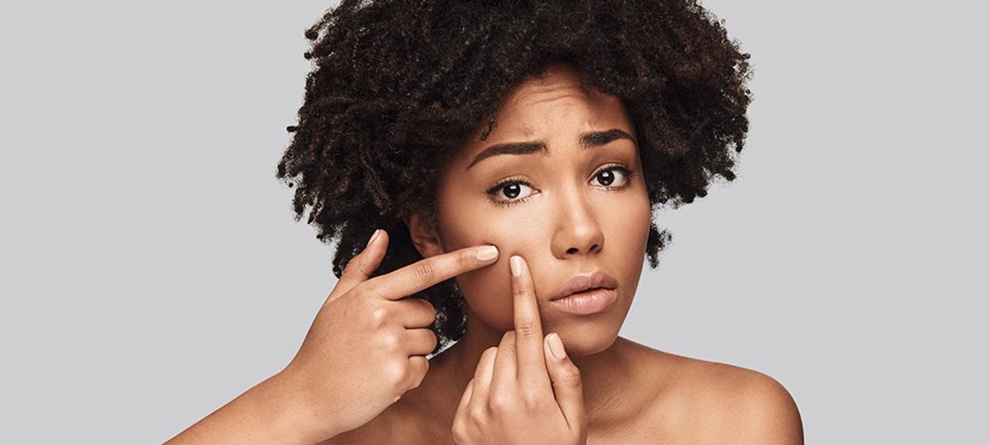 effective acne treatments
