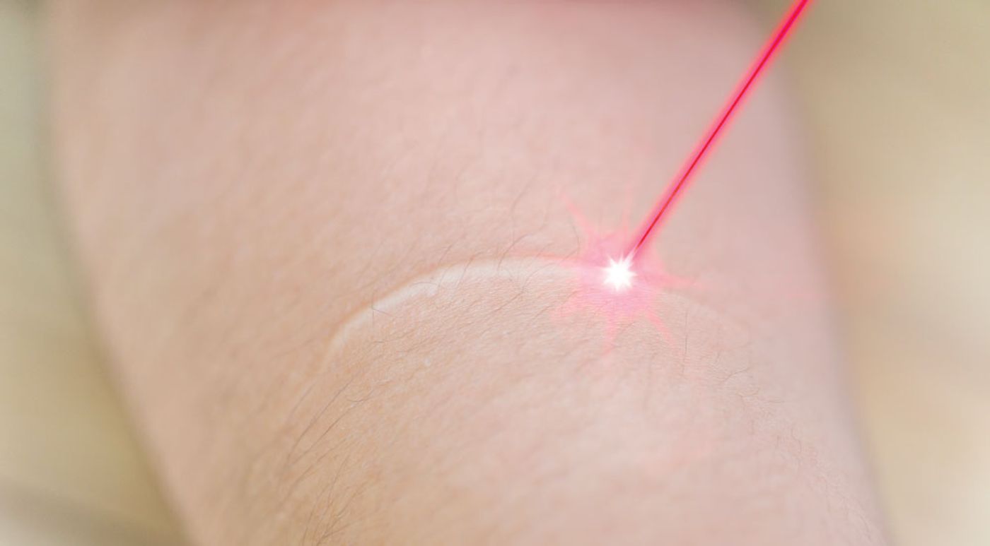 Latest Trends In Medical Aesthetics