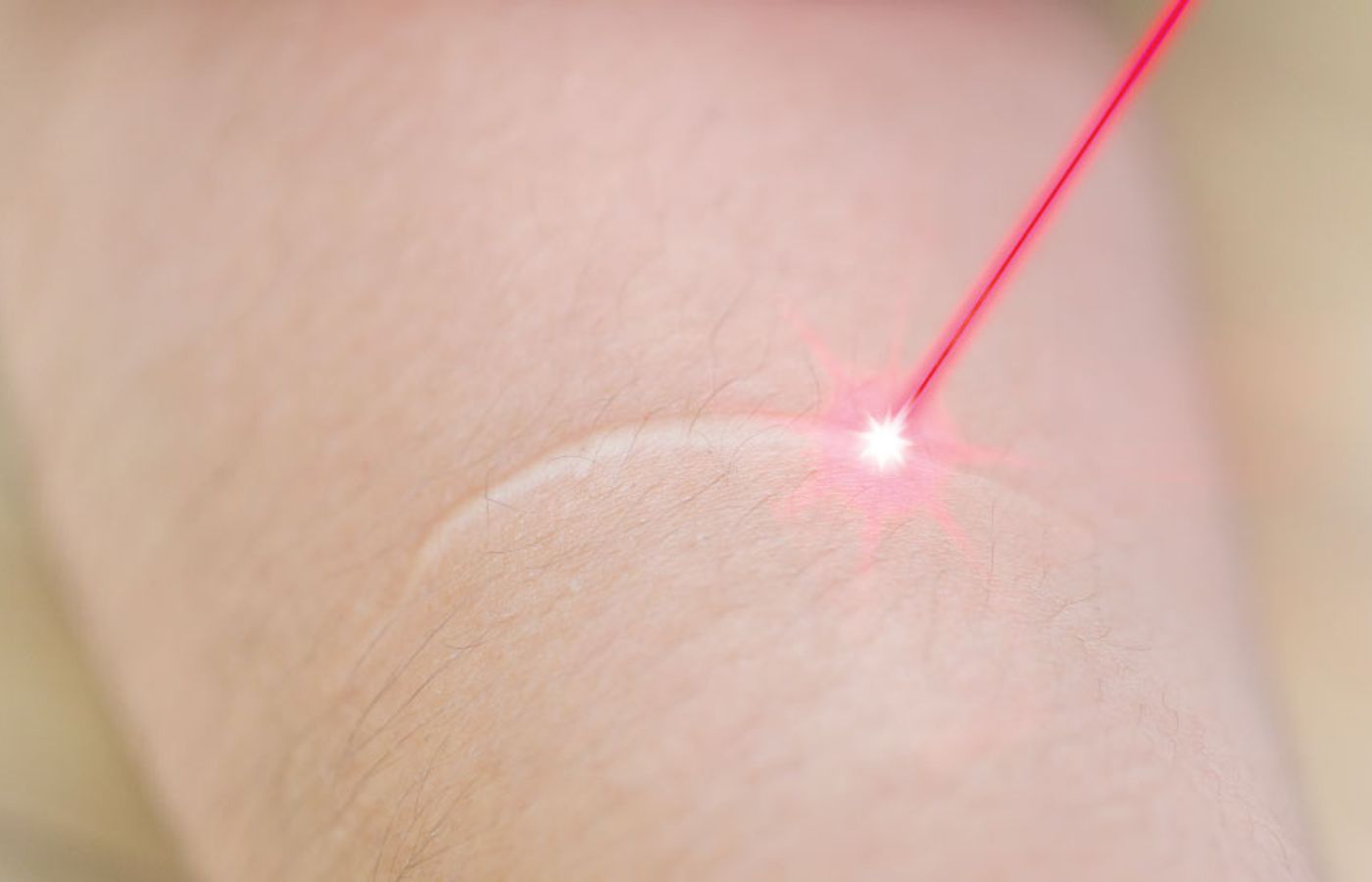 Latest Trends In Medical Aesthetics