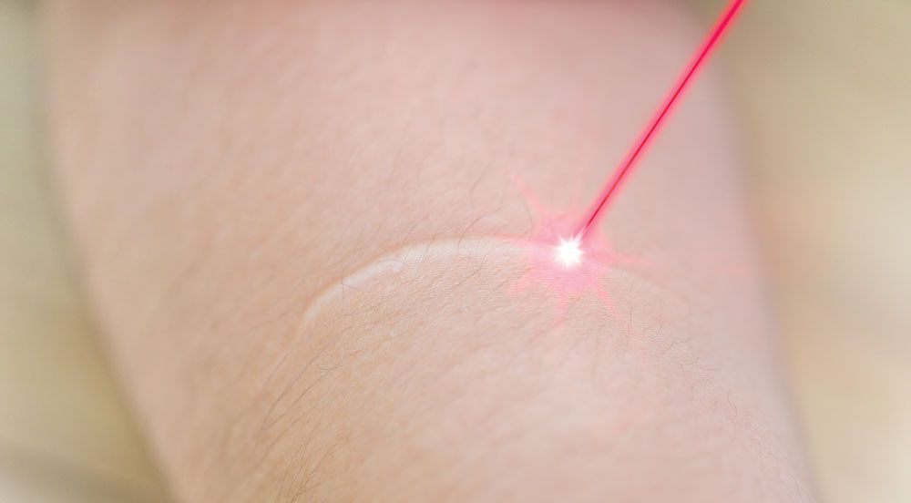 Latest Trends In Medical Aesthetics