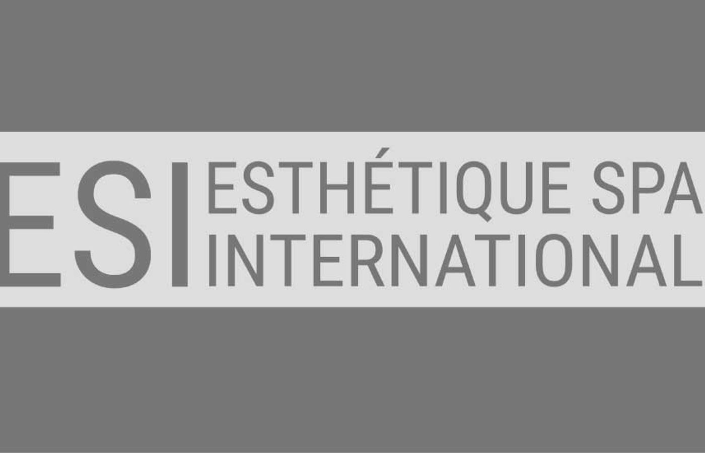 SharpLight at the 2015 ESI Toronto