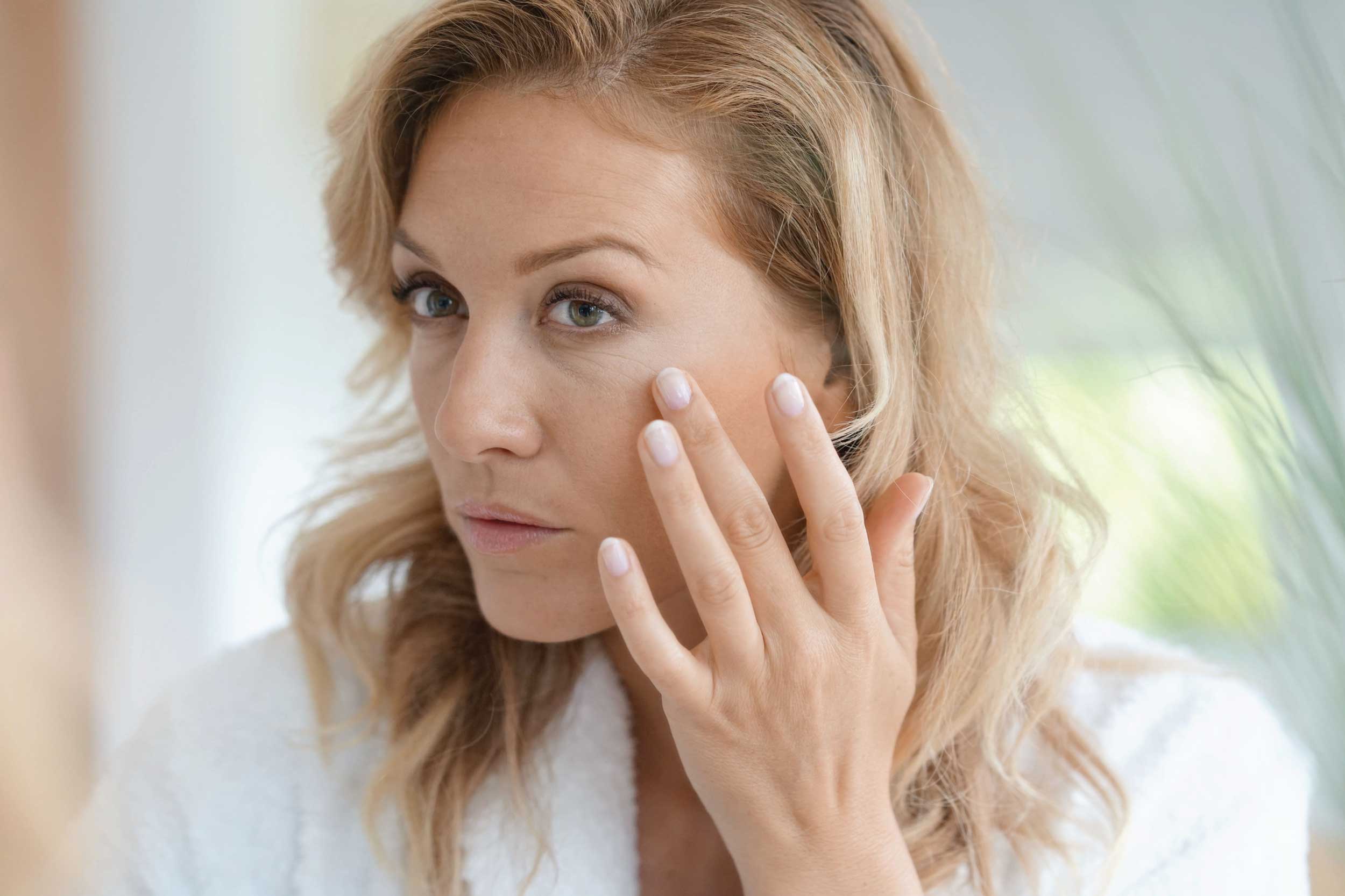 Marketing Muse: Tips to Effectively Market Your Healthy-Aging Treatments to a Diverse Demographic Base