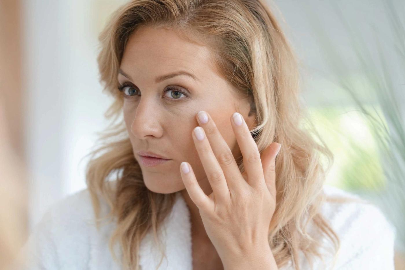 Marketing Muse: Tips to Effectively Market Your Healthy-Aging Treatments to a Diverse Demographic Base