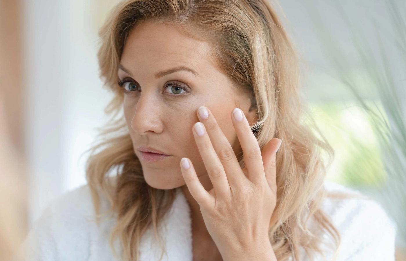 Marketing Muse: Tips to Effectively Market Your Healthy-Aging Treatments to a Diverse Demographic Base