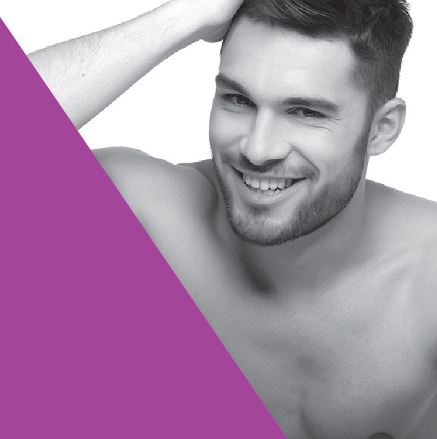 hair-removal