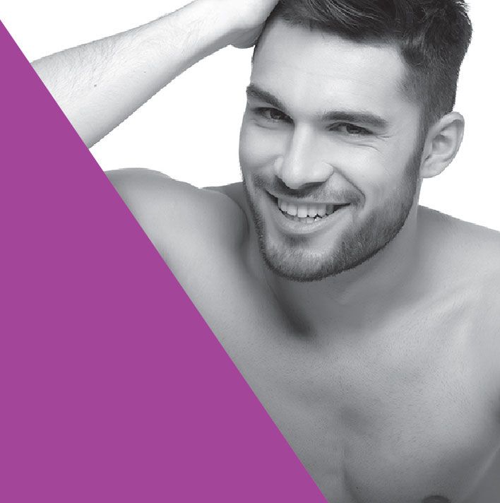 hair-removal