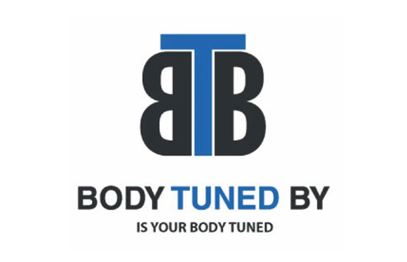 BodyTunedBy Testimonial Video