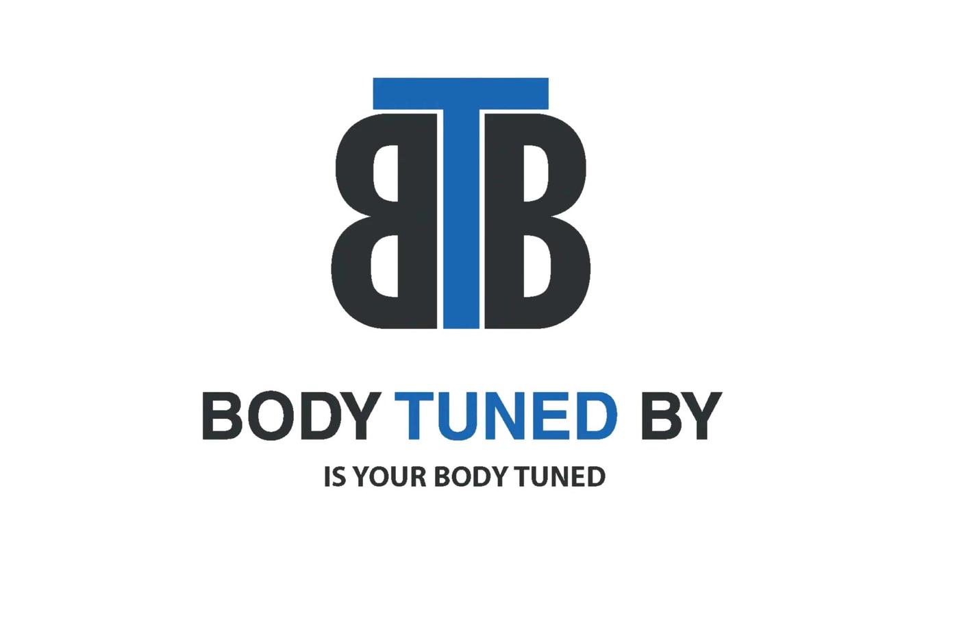 Partner SpotLight: Body Tuned By