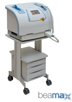 beamax