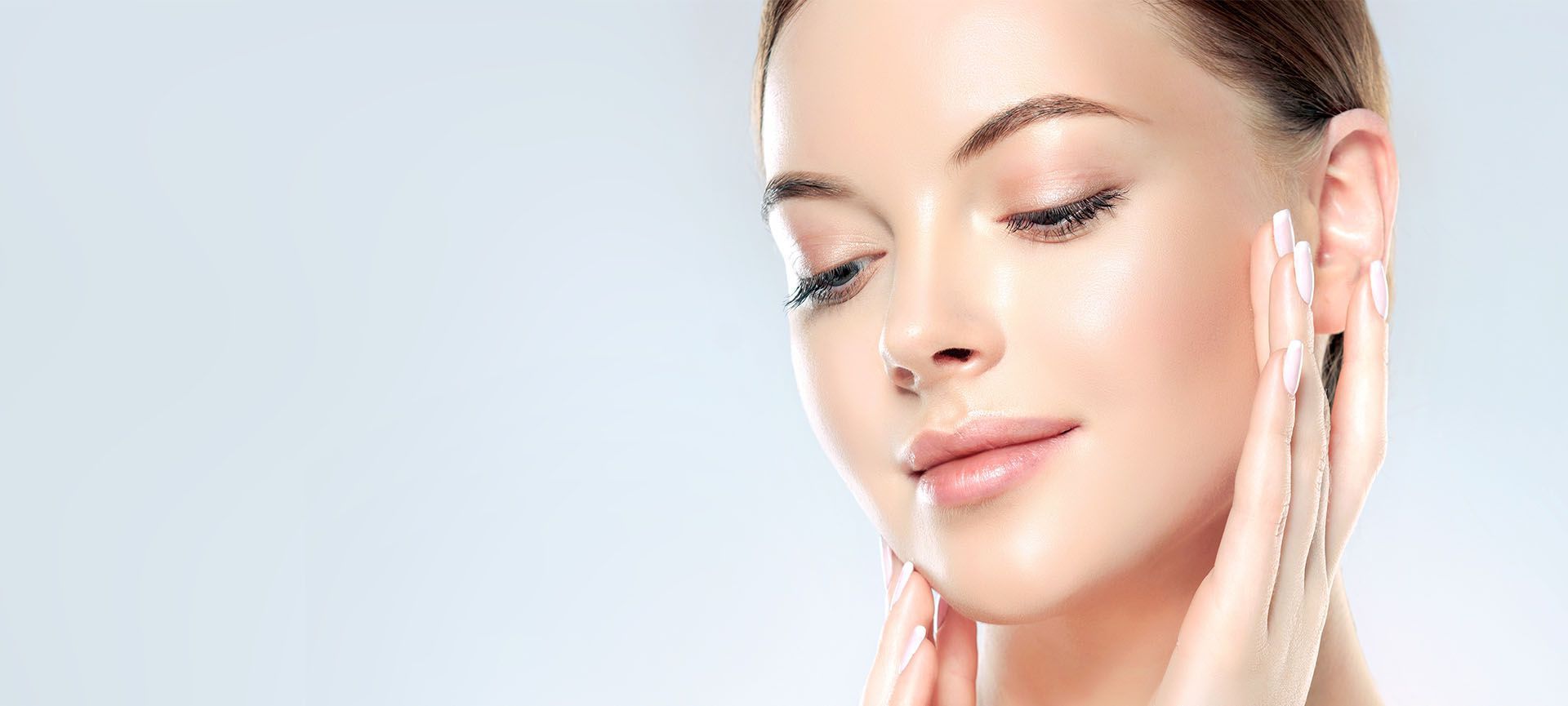 laser treatments injectables